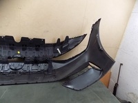 фото thumb №9, Vw id vii 7 id7 бампер передний перед 14a807231f 14a607221 оригинал