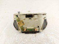 фото thumb №7, Счетчик obrotomierz ys6f-10849-ee ys6f10849ee ford puma i mk1 coupe ec_