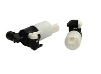 фото thumb №1, Помпа розпилювача renault laguna ii 6037ps-1