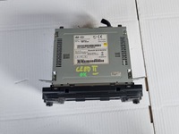 фото thumb №2, Kia ceed ii 12-18 радио навигация 96560-a2010wk