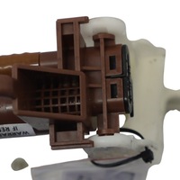 фото thumb №10, Audi tt 8j 2.0 tfsi датчик рівня пального поплавок 1k0919673ah