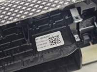 фото thumb №10, Dekor молдинг защита консоли решётка обдув dacia sandero iii jogger