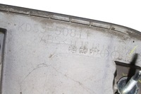 фото thumb №12, Подсветка номера регистрационного mazda cx-5 ke, gh kd5350811 2.2l дизель