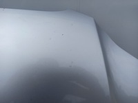 фото thumb №13, Капот кришка двигуна subaru impreza ii рестайлінг gd універсал 03-06 колір 01g