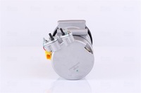 фото thumb №8, Компресор кондиціонера nissens 89053 pl dystrybucja