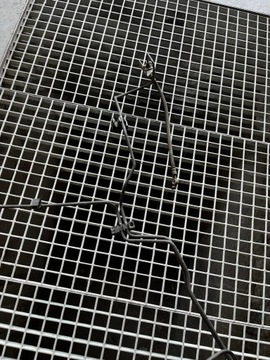 фото thumb №7, Дроти гальмівні kia sportage iv 2020 рестайлінг