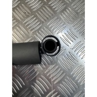 Купить Bmw f30 330e шланг вентиляционный вентиляция картера 7623745, фото thumb