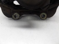 фото thumb №9, Суппорт тормозной правый перед citroen c8 lucas