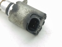 фото thumb №5, Audi a6 s6 c8 4k 2021 клапан переменных faz распределительного вала 06k115243