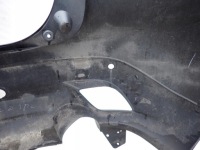 Mazda cx-5 skymotion 12- бампер задня задній pdc Ціна, фото thumb