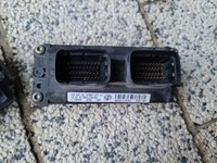 фото thumb №10, Iaw5af.sk блок управления двигателя fiat panda ii 1.2