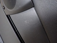 фото thumb №12, Панель приладів rosdzielcza панель приладів консоль citroen ds3