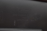 фото thumb №6, Боковина обшивки двері eu ford focus mk2 5d hb 04-11