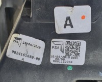 фото thumb №10, Домкрат тросы переключения передач peugeot 208 ii 2019