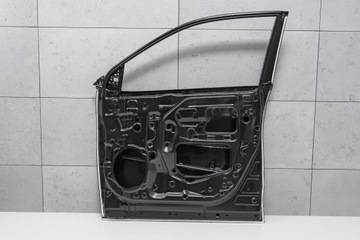 фото thumb №11, Двері праві 67001oe130 toyota highlander 2013-2019