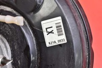 фото thumb №7, Підсилювач насос гальмівна eu ssangyong tivoli 1.6 e-xgi 16-21