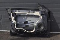 фото thumb №11, Maserati ghibli iii quattroporte дверь левый перед