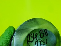 фото thumb №8, Поршень шарова опора audi rs4 b8 rs5 huracan r8 5.2 4.2 fsi 84p56