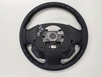 фото thumb №16, Honda cr-v iv 13r повітропровід мультифункція круїз-контроль 78500-t1g-q5xx-m1