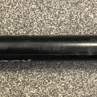 фото thumb №5, Привод амортизатор капот 1t0 823 359 vw caddy iii