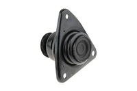 фото thumb №9, Подушка двигателя zps-ka-306 nty