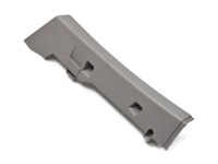 фото thumb №1, Захист багажника лівий задня volvo v50 lift