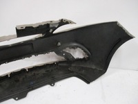 фото thumb №7, Бампер lancia ypsilon 3 рестайлінг переднє