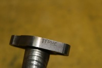 фото thumb №9, Труба egr jaguar s-type 2.7d 4r8q-9h449