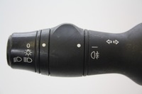фото thumb №12, Рычаг переключатель комбинированный renault scenic iii megane iii 255670016r