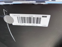 фото thumb №15, Бампер задняя задний bmw ix i20 lci lift m набор цвет 416