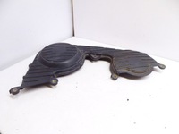 фото thumb №2, Mazda premacy i захист корпус розподільний вал 2.0 td