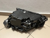 фото thumb №13, Лампа передняя перед правая volvo xc40 xc-40 full led 17- 31655982