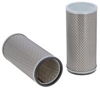 фото thumb №1, Фільтр повітря sa 16558 hifi фільтр