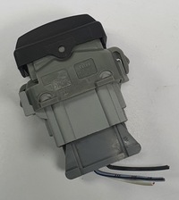 фото thumb №2, Кнопка esp renault espace iv 2808202 380857