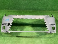 Купить Lexus lbx бампер перед передний 52119-52f10, фото thumb