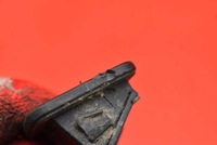 фото thumb №10, Ручка кнопка крышки задняя 6m51-19b514-ab ford focus c-max 1 i mk1 06r