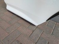 фото thumb №8, Двері audi a6 4k c8 od 18- задні ліва kombi ładne