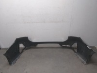 фото thumb №7, Бампер задняя bmw 3 iii g21 lift kombi m набор