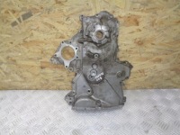 Купити Корпус накладка розподільного валу kia ceed 2 1.4 16v бензин 2012-, фото thumb