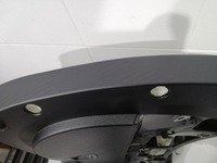 фото thumb №14, Крышка багажника багажника renault scenic iv 4 nowa оригинал