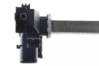 фото thumb №12, Mh cr1121000s радіатор peugeot bipper 1,4 behr