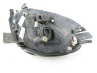 фото thumb №7, Права фара передня citroen xsara picasso i n68 9631494980