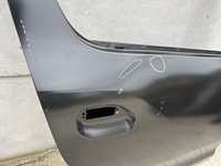 фото thumb №9, Двері dacia sandero stepway ii 2012-2019 задні праве задня правий nowe oryg