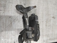 фото thumb №7, Механізм двірник fords-max 6m2117504ag/bg