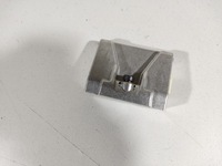 фото thumb №4, Hyundai ioniq 17r- камера перед