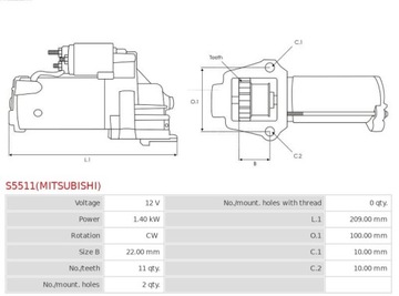 фото thumb №12, Mx-5 1.8, mx-5 2.0 [l828], [l831], [lfg7], [lfg8], [lfy7], [lfzd] 03.2005-