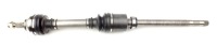 Купить Приводной вал правая citroen 2006-2008 44959 hdi c8 2.0 hdi, фото thumb