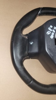 Peugeot 2008 2 208 2 gt line кермо  багатофункціональний шкіра Ціна, фото thumb