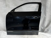 фото thumb №1, Audi q2 левая передние дверь