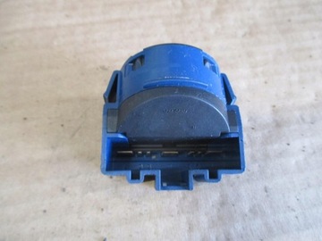 фото thumb №1, Jaguar x-type 2.0 tdci 01- 09 контактная группа замка зажигания замок зажигания